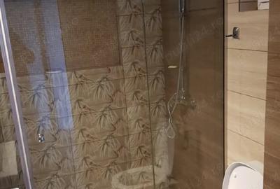 Apartament cu 3 camere decomandat în Rovine - 5