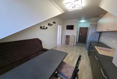 Apartament cu 2 camere decomandat în Steaua - 3
