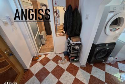 Apartament cu 4 camere în Big