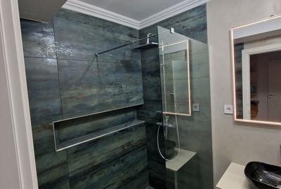 Apartament cu 3 camere decomandat în Popoveni - 5