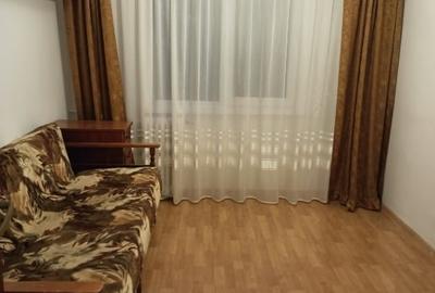 Apartament cu 3 camere decomandat, mobilat în Brazda lui Novac - 7