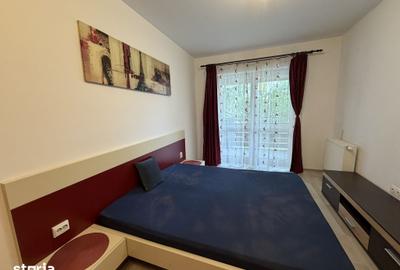 Apartament cu 2 camere în Bartolomeu