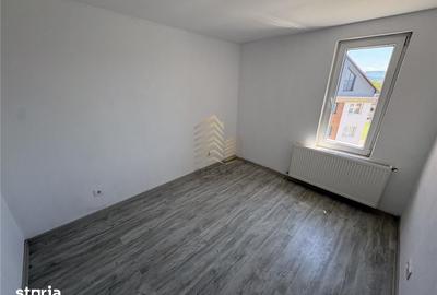 Apartament cu 2 camere decomandat în Decebal - 8