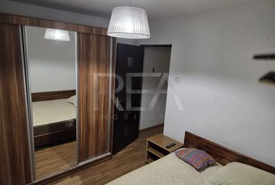 Apartament cu 2 camere decomandat în Pantelimon - 3