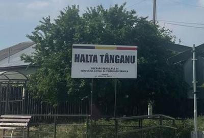 Teren de 954 mp, în Fundeni - 10