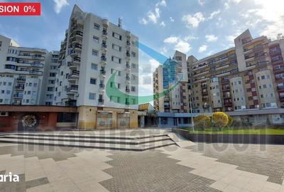 Spațiu comercial, de 44 mp, în Progresul