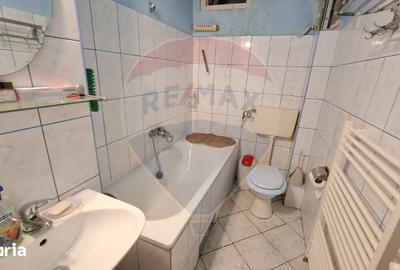 Apartament cu 2 camere în Central - 6
