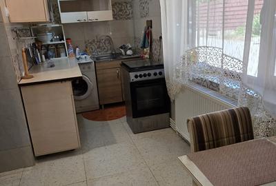 Duplex cu 3 camere cu Teren 120 Mp în Valea Lupului - 4