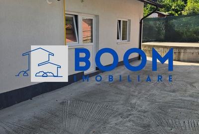 Casă cu 3 camere cu Teren 350 Mp în Central - 6
