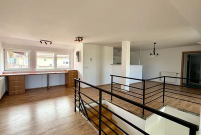 Apartament cu 4 camere decomandat, mobilat în Girocului - 3