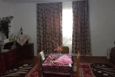 Casă cu 4 camere în Periam - 3