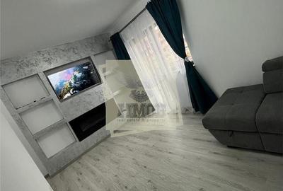 Apartament cu 2 camere în Șelimbăr - 3