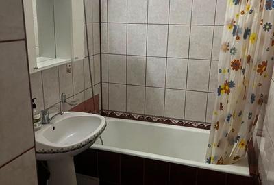 Apartament cu 2 camere în Iosia - 2
