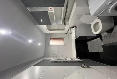 Apartament cu 2 camere decomandat în Aradului - 1