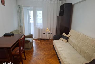 Garsonieră în Ultracentral - 5