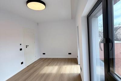 Casă individuală cu 5 camere cu Canalizare în Lipovei - 21