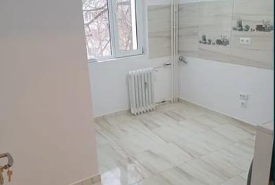 Apartament cu 2 camere decomandat în 1 Decembrie 1918