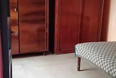 Casă cu 3 camere în Recea - 11