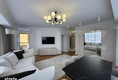 Apartament cu 3 camere decomandat în Andrei Mureșanu - 7