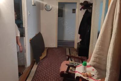 Apartament cu 4 camere decomandat în Central - 4