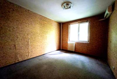 Apartament cu 4 camere semidecomandat în Bucur Obor - 4