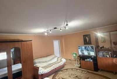 Casă cu 1 camere în Nicolae Bălcescu - 3