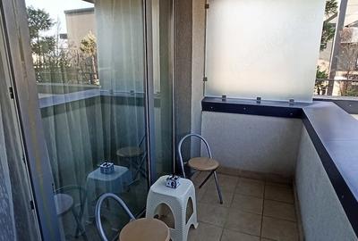 Apartament cu 2 camere decomandat în Avantgarden - 3