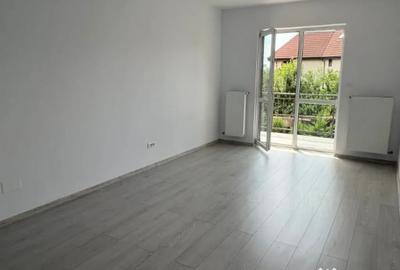 Apartament cu 2 camere decomandat în Dobroești - 14
