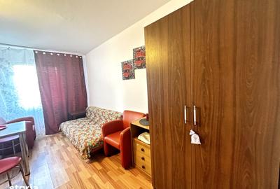 Garsonieră în Complex Studențesc