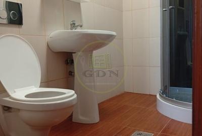 Casă cu 4 camere cu Teren 100 Mp în Lupeni - 17