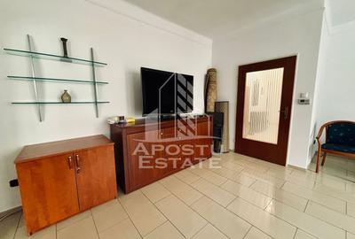 Apartament cu 2 camere în Punctele Cardinale - 6