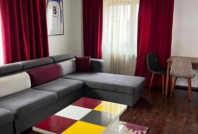Casă cu 4 camere cu Teren 160 Mp în Alexandriei - 1