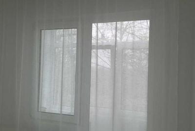 Apartament cu 2 camere în Central - 8