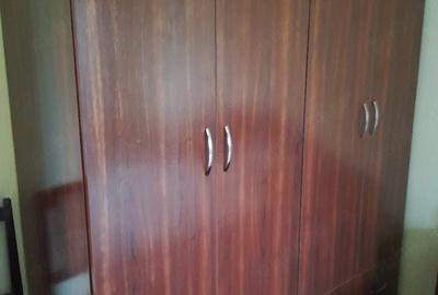 Apartament cu 2 camere decomandat în Vest - 5