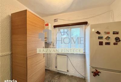 Casă cu 3 camere cu Teren 180 Mp în Mihai Bravu - 8
