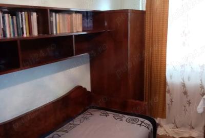 Apartament cu 2 camere semidecomandat în Ultracentral - 2