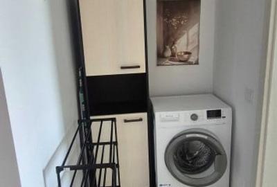 Garsonieră în Berceni