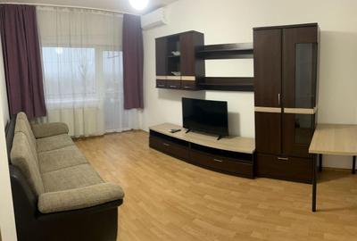 Garsonieră în Jilava - 3