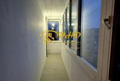 Apartament cu 2 camere decomandat în Nicolina - 2
