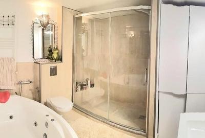Casă individuală cu 8 camere cu Canalizare în Unirii - 5