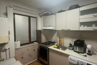 Apartament cu 2 camere semidecomandat, mobilat în Tătărași - 1