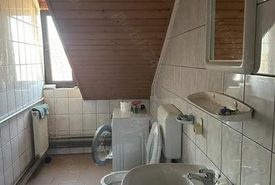 Spațiu comercial, de 450 mp, în Bucovina - 2