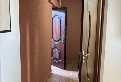 Apartament cu 2 camere semidecomandat în Central - 6