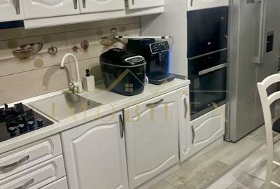 Casă cu 4 camere cu Teren 200 Mp în Gilău