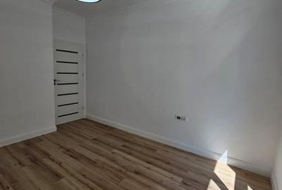 Apartament cu 2 camere decomandat în Lujerului - 5