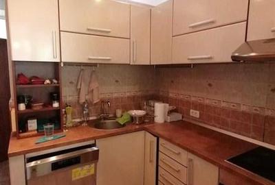 Apartament cu 3 camere decomandat în Centrul Istoric - 3