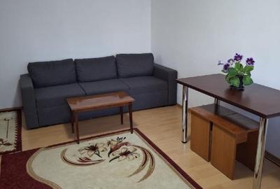 Apartament cu 2 camere decomandat în Dacia - 1