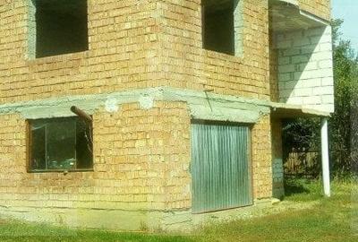 Casă individuală cu 7 camere cu Teren 600 Mp în Unirii - 3