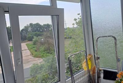 Apartament cu 2 camere semidecomandat în Trivale - 5