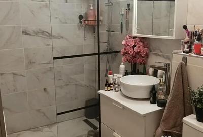 Apartament cu 2 camere semidecomandat, mobilat în Crângași - 6
